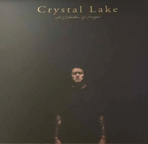 Crystal Lake (JAP) : A Collection Of Voyages